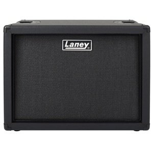 Laney GS112IE