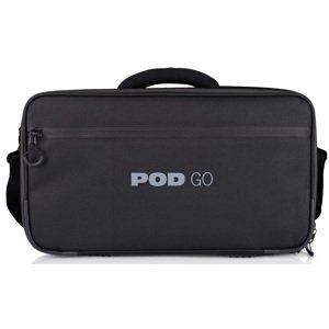 Line 6 POD GO Bag