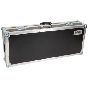 Razzor Cases 2x RELOOP RP-7000 Case