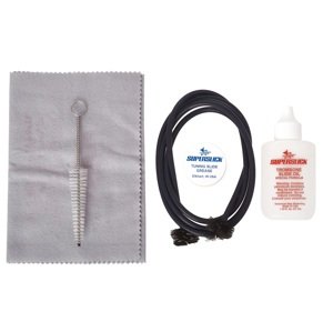 Superlick Care Kit Tuba