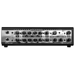 GR Bass DUAL 1400