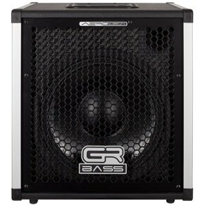 GR Bass AT Cube 112