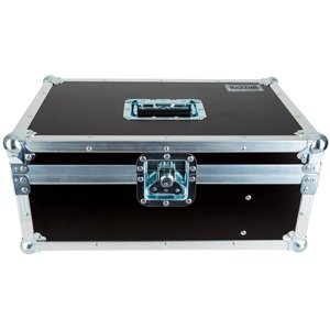 Razzor Cases Case for 20 microphones and accessories