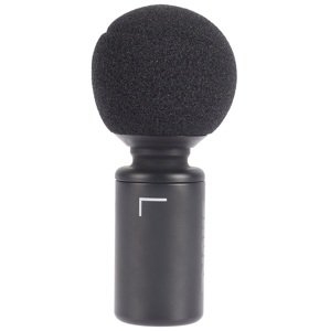 Shure MV88+Video Kit