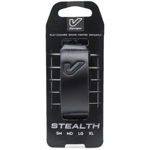 Gruvgear FretWraps Stealth Small