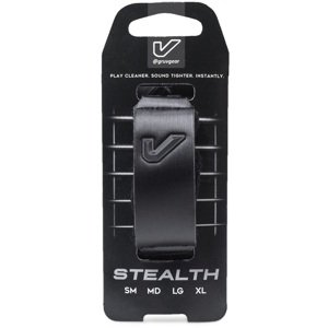 Gruvgear FretWraps Stealth Medium