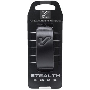 Gruvgear FretWraps Stealth Large