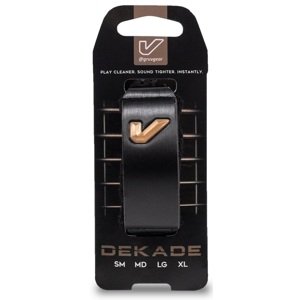 Gruvgear FretWraps DEKADE Edition Large