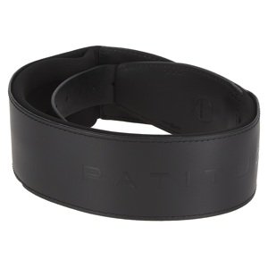 Gruvgear John Patitucci Signature Strap (Standard)