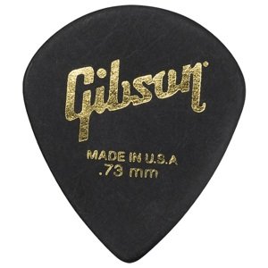 Gibson Modern Guitar Picks .73 mm