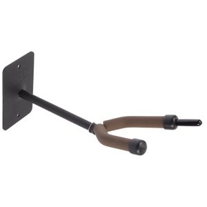 String-Swing Wall Mount Cello Hanger