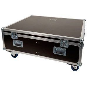 Razzor Cases Drum Case 3
