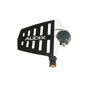 Audix ANTDA4161
