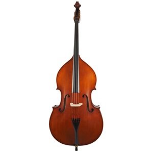 Gewa Premium Line Bass 3/4