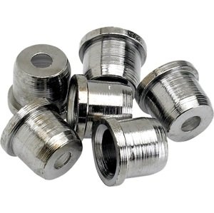 Fender American Standard Telecaster String Ferrules