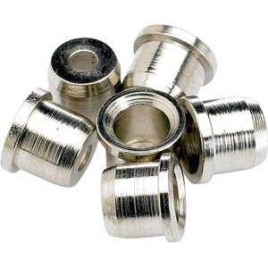 Fender American Vintage Telecaster String Ferrules