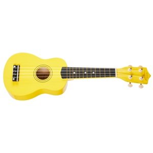 Soundsation Maui Sunny 10-YW