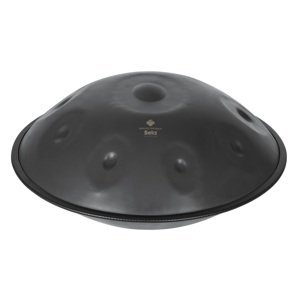 Sela Melody Handpan D Amara