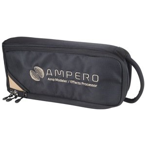 Hotone Ampero Gig Bag