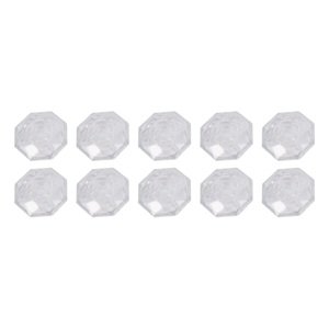 Hotone Karat Cap 10-PK