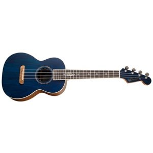 Fender Dhani Harrison Uke WN SB