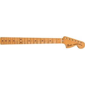 Fender Road Worn 70s Telecaster Deluxe, Maple