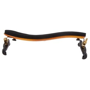 Viva la Musica Augustin Maple Gold Vln 4/4