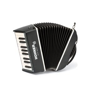 Hohner XS Adult