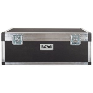Razzor Cases FUSION Accessory Case