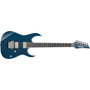 Ibanez RG5320C Deep Forest Green Metallic
