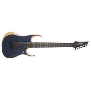 Ibanez RGDR4427FX Natural