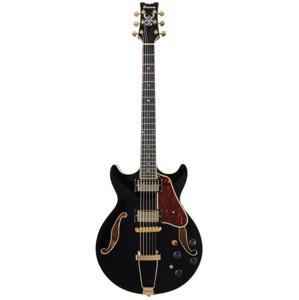 Ibanez AMH90 Black