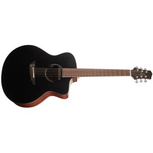 Ibanez JGM10N Black Top