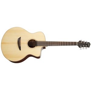 Ibanez PA300E Natural