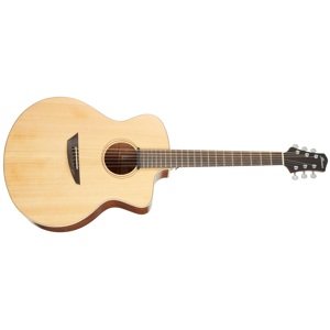 Ibanez PA230E Natural