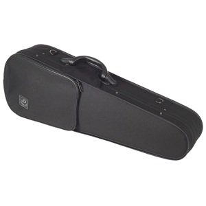 Pierre Marin Violin Case 1/2