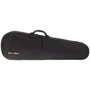 Pierre Marin Violin Case 4/4