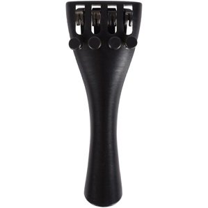 Dowina Violin Tailpiece Metal FT 3/4