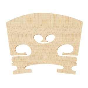 Dowina Violin Bridge 2 3/4