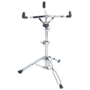 Gibraltar RK106 Snare Stand