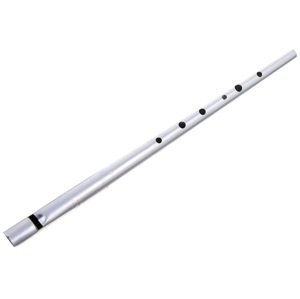 Clarke Original C - Silver