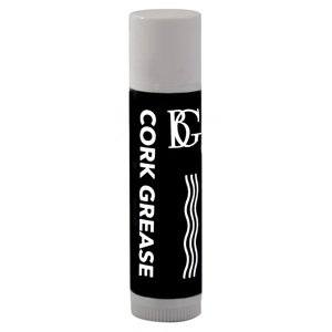 BG France Cork Grease