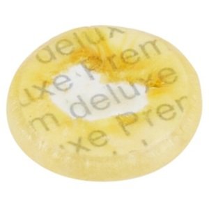 Pisoni PI40 - 10,5mm