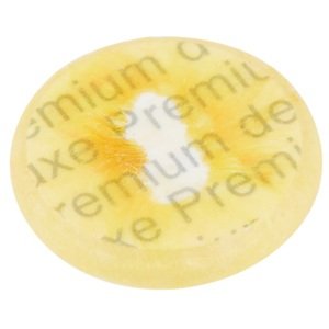 Pisoni PI40 - 11,5mm