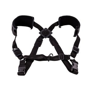 BG France Harnais B10 Comfort