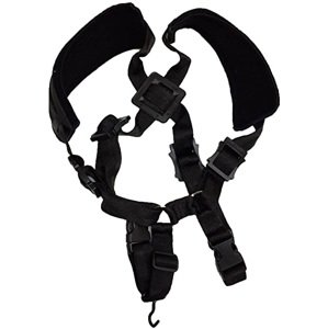 BG France Harnais B11 Comfort woman