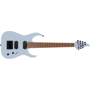 Jackson Pro Misha Mansoor Juggernaut ET7 CMN GFB