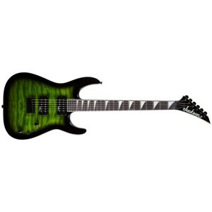 Jackson JS32 Dinky Arch Top HT AMR TGB