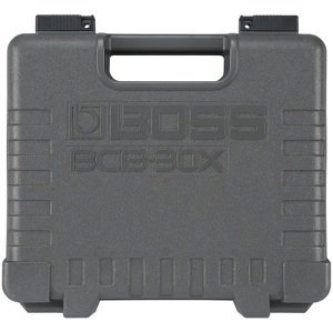 Boss BCB-30X