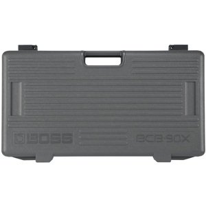 Boss BCB-90X